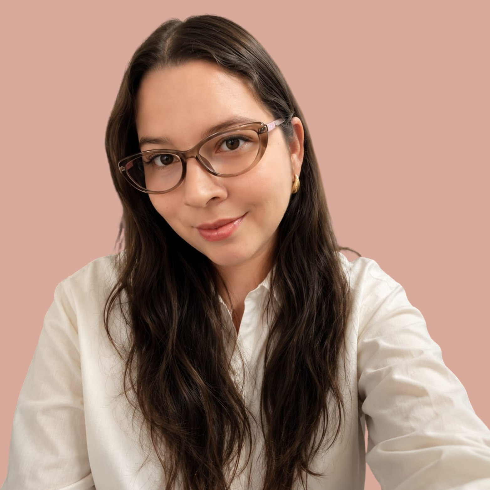Jessica Castro
